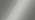 Aluminium Silver