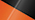 Baja Orange / Phantom Black