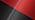 Carnival Red / Sapphire Black