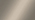 Matt Sandstorm