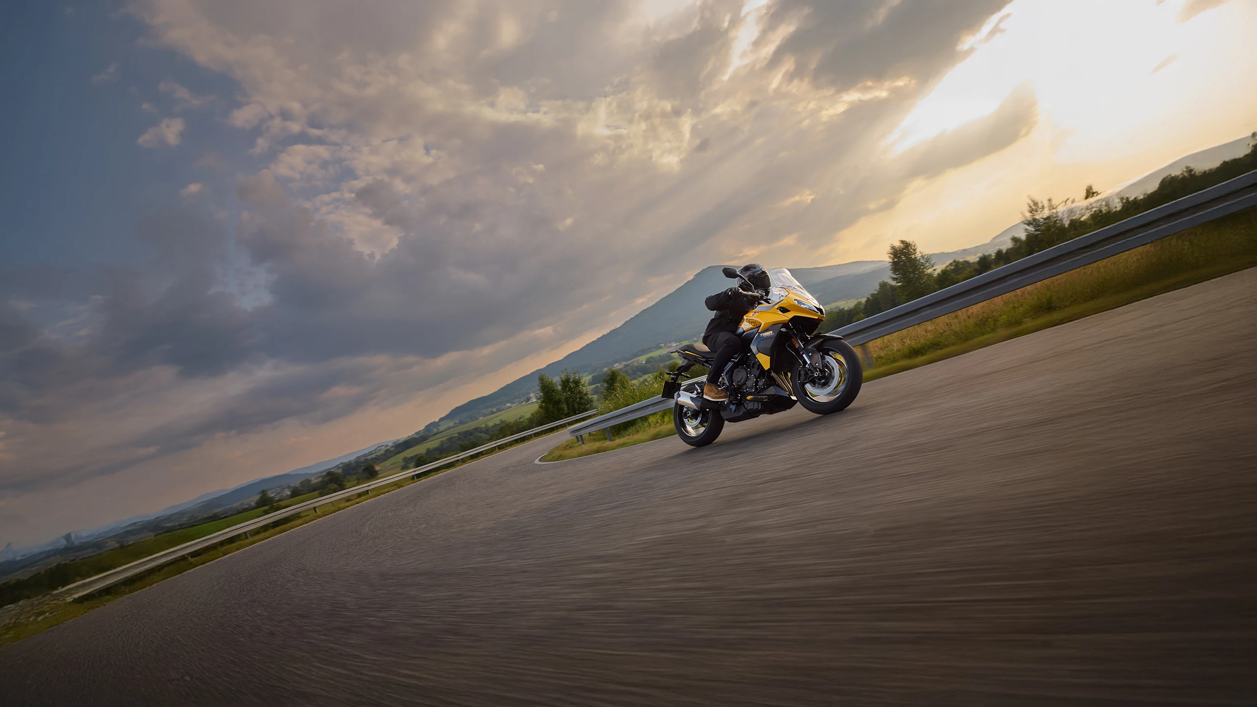 0d 23. 12. do 5. 1. máme zavřeno.