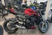 Street Triple 765 RS